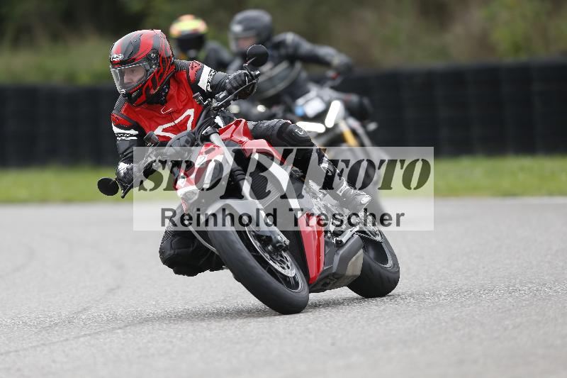 /52 10.09.2025 FREERIDE ADR/Gruppe M/32